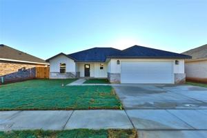 featured image of 1709 Bandolero Rd