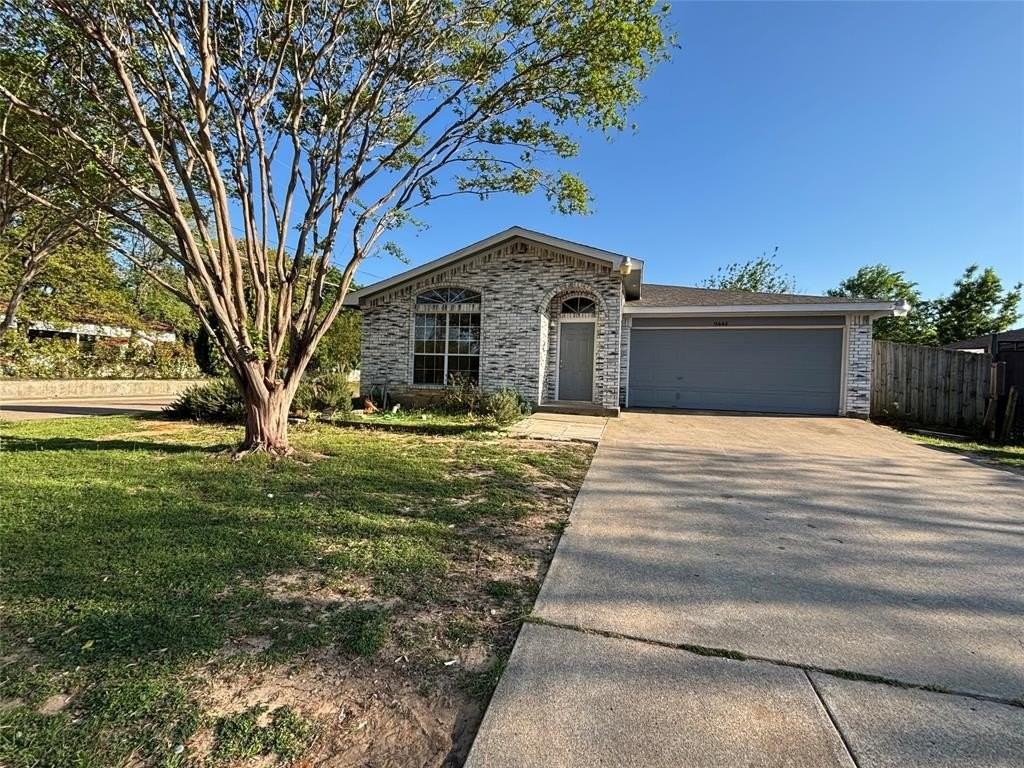 9444 Lipton Ln - Photo 2 of 20