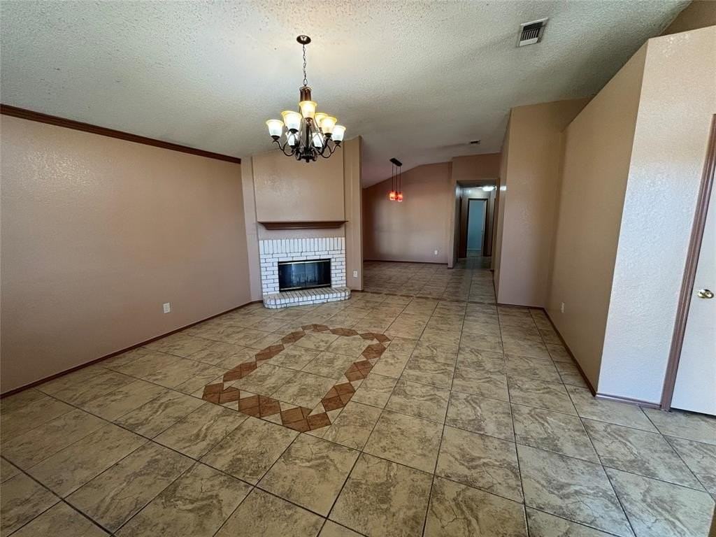 9444 Lipton Ln - Photo 3 of 20