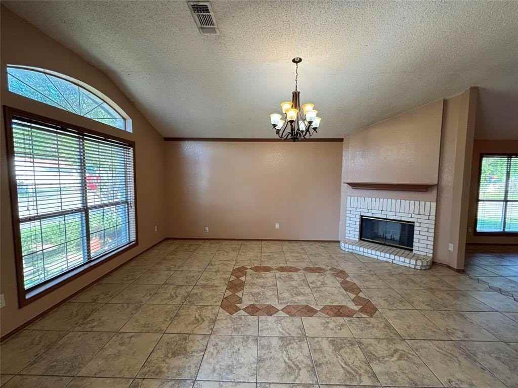 9444 Lipton Ln - Photo 5 of 20