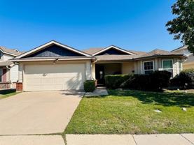 9904 George Washington Dr - Photo 1 of 1