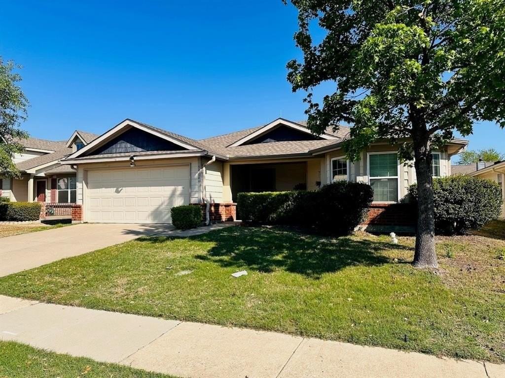 9904 George Washington Dr - Photo 2 of 20