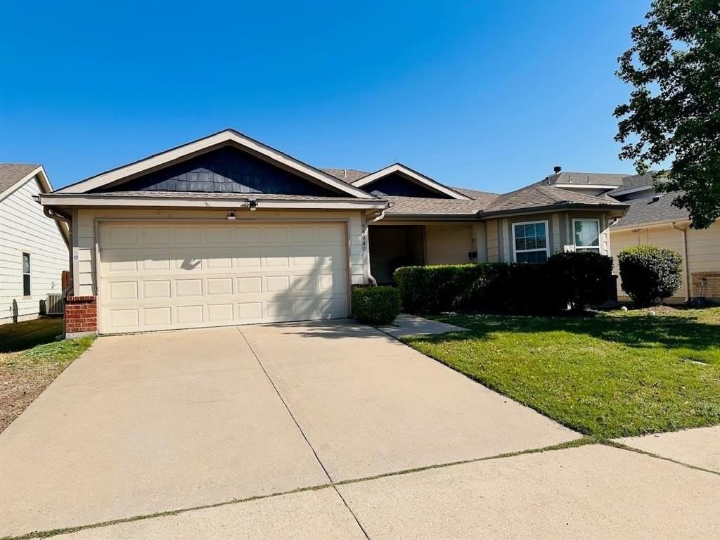 9904 George Washington Dr - Photo 3 of 20