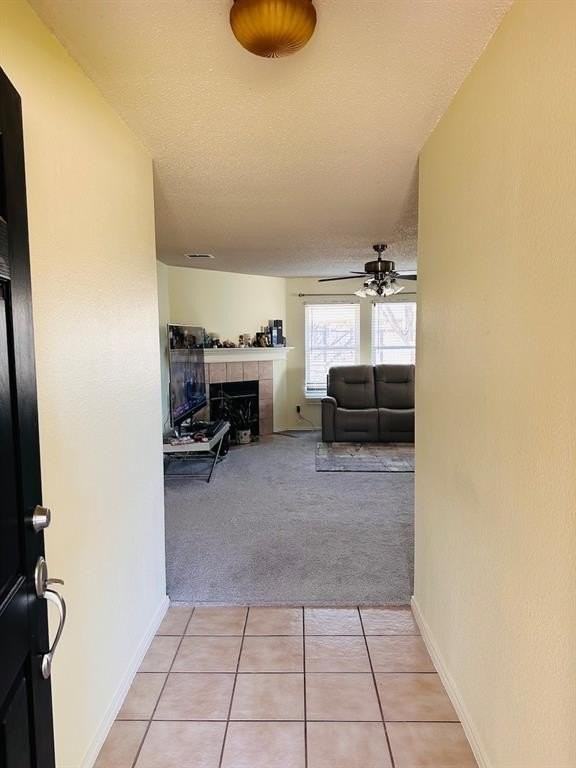 9904 George Washington Dr - Photo 5 of 20