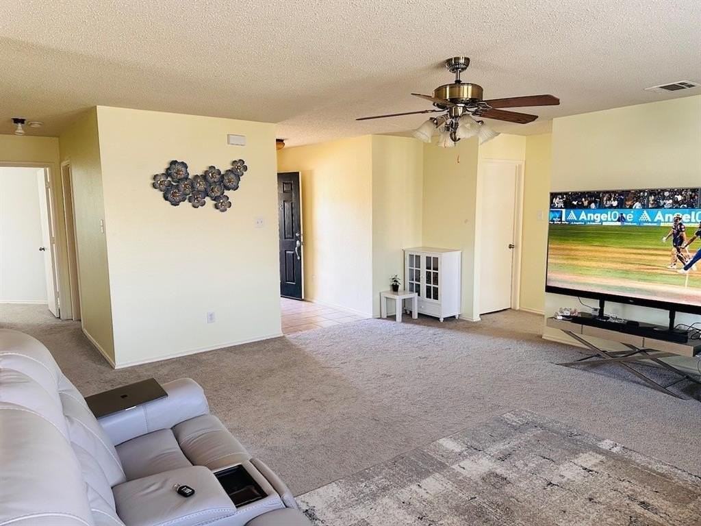 9904 George Washington Dr - Photo 7 of 20