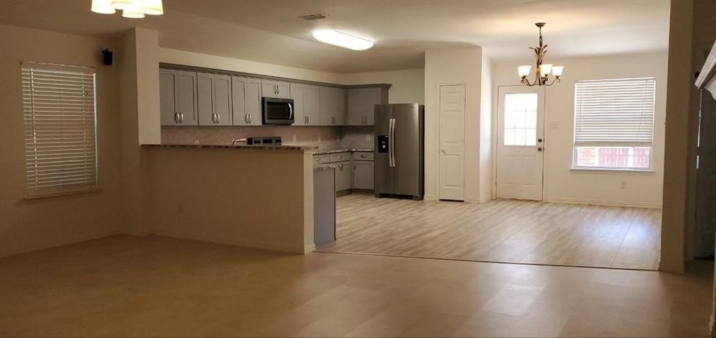 502 Darlene Trl - Photo 3 of 19