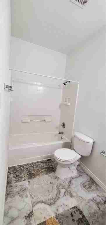 502 Darlene Trl - Photo 6 of 19