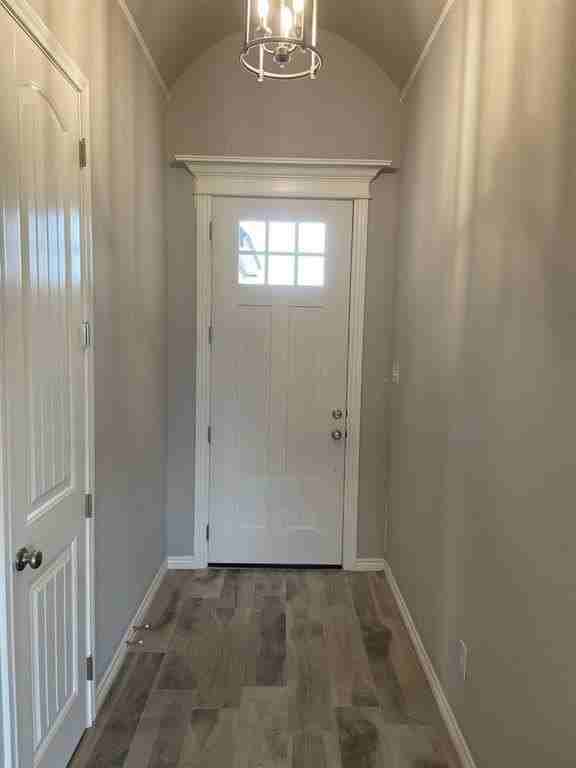 3333 Windcrest Dr - Photo 3 of 21