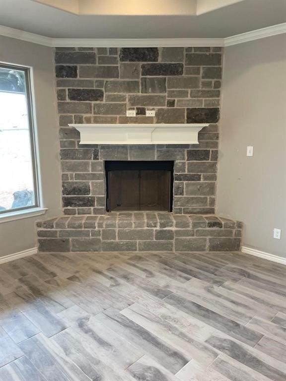 3333 Windcrest Dr - Photo 5 of 21