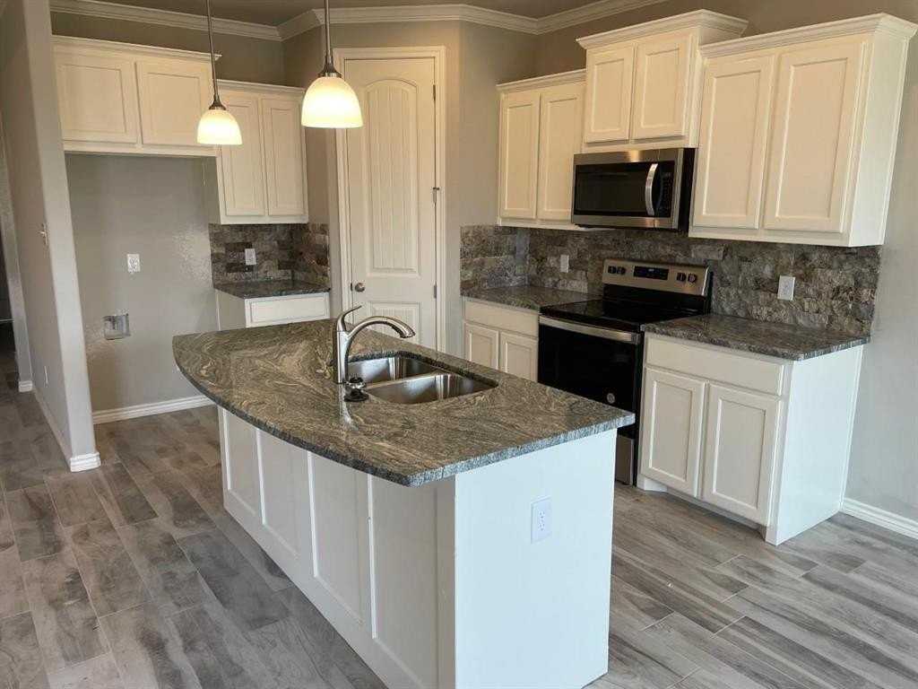 3333 Windcrest Dr - Photo 6 of 21