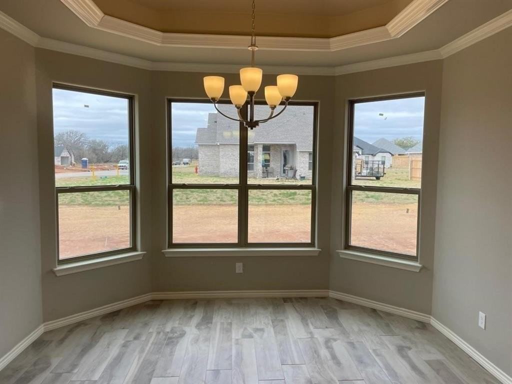 3333 Windcrest Dr - Photo 7 of 21