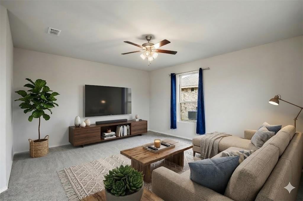 1305 Benwick Dr - Photo 7 of 17