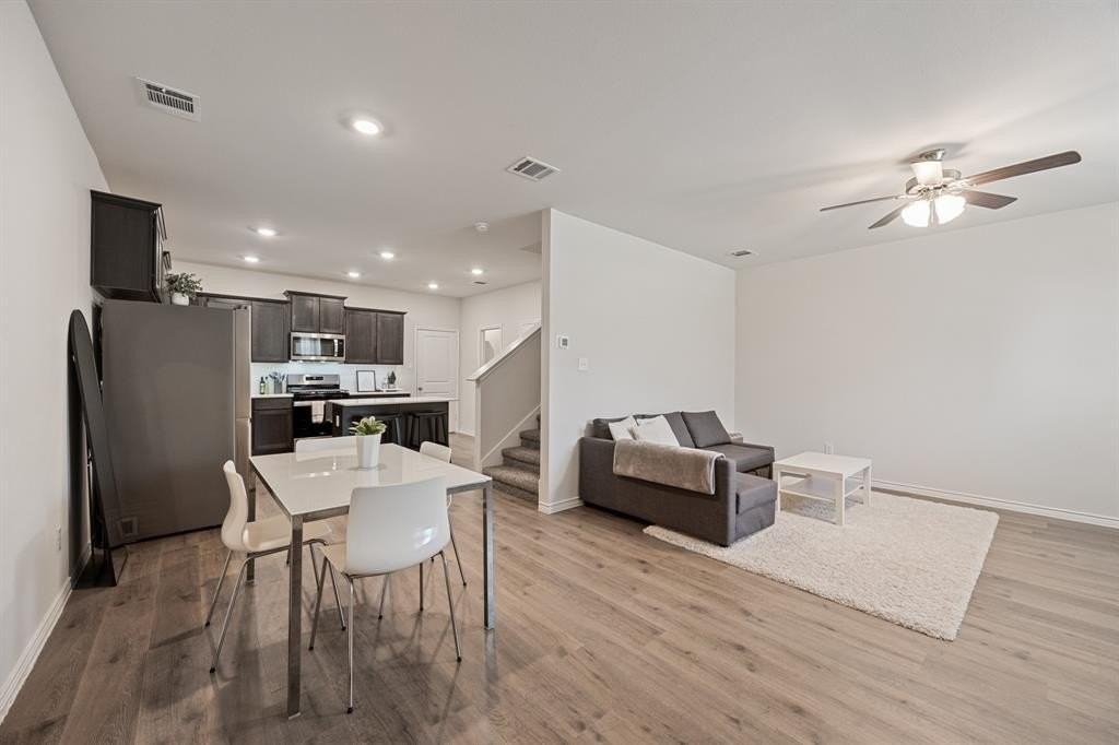 2016 Saddle Way - Photo 5 of 23