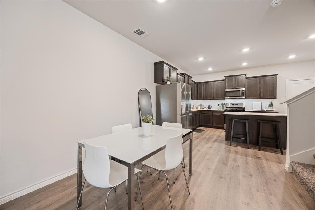 2016 Saddle Way - Photo 6 of 23