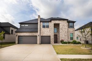 featured image of 899 Panorama Dr