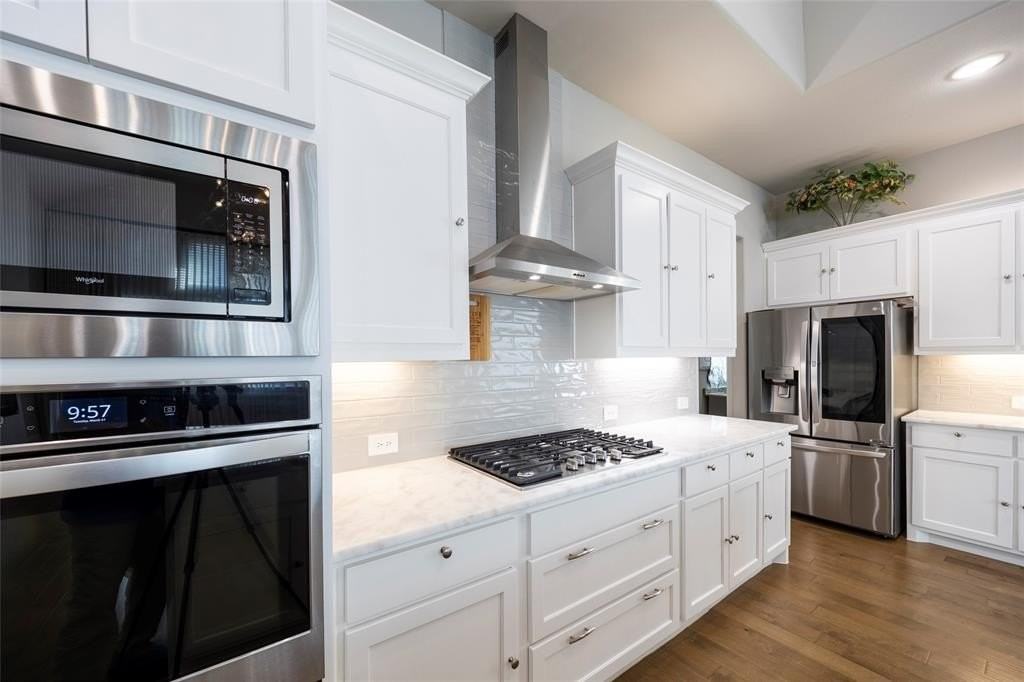 899 Panorama Dr - Photo 6 of 29