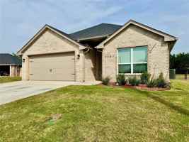featured image of 2507 Christine Dr