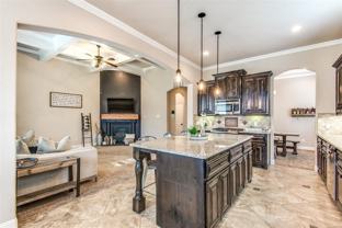 936 Lake Meadow Ln - Photo 1 of 1