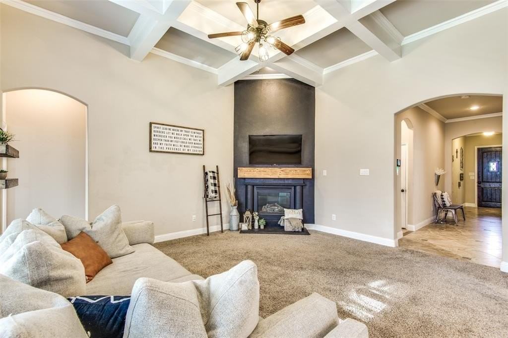 936 Lake Meadow Ln - Photo 6 of 22