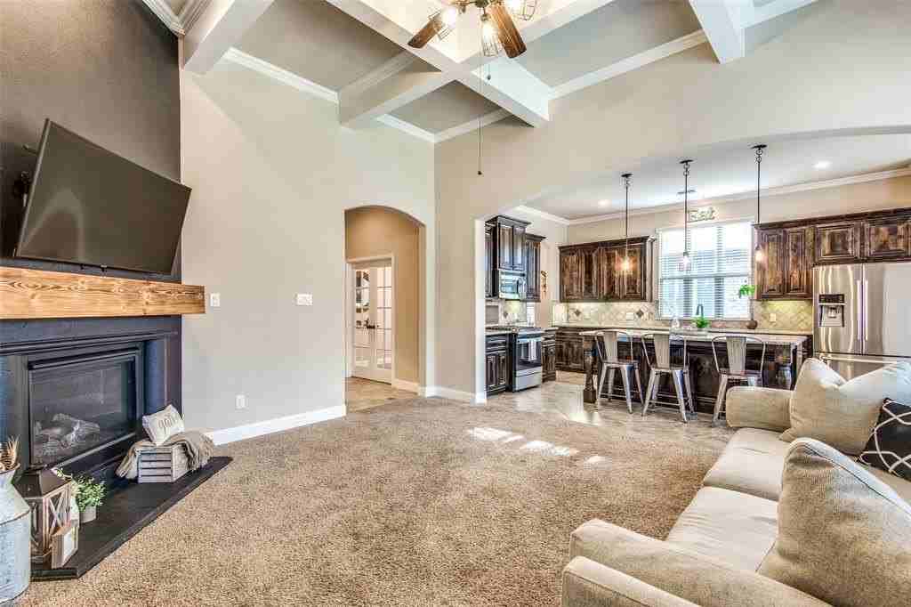 936 Lake Meadow Ln - Photo 7 of 22