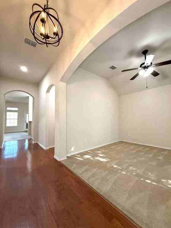 1564 Bradford Trace Dr - Photo 4 of 24