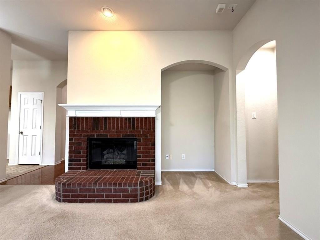 1564 Bradford Trace Dr - Photo 5 of 24