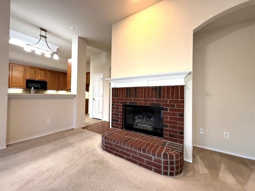 1564 Bradford Trace Dr - Photo 6 of 24