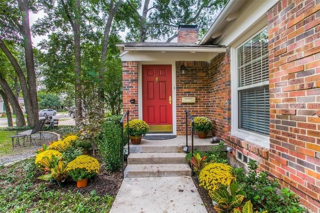 4404 Hyer St - Photo 4 of 38