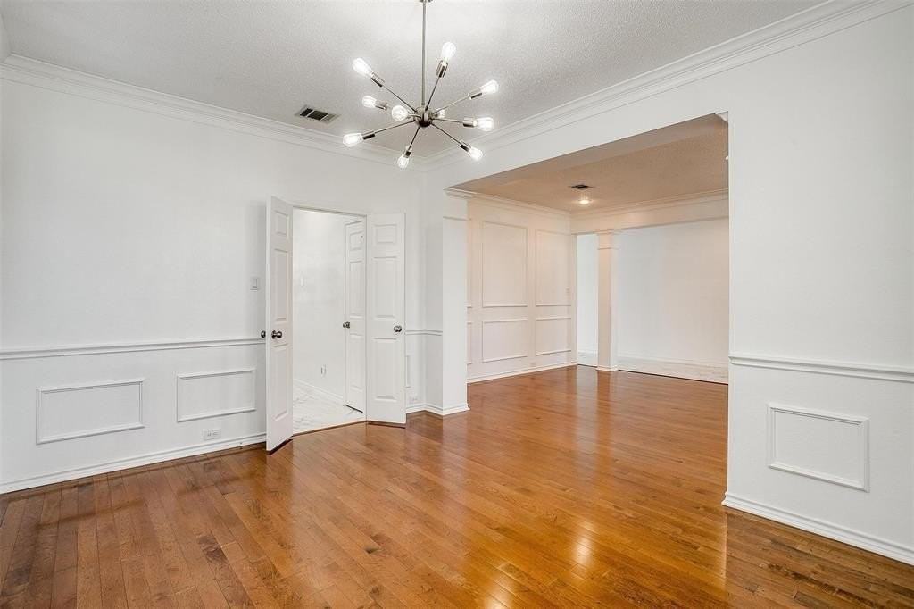 4201 Fair Oaks Dr - Photo 7 of 38