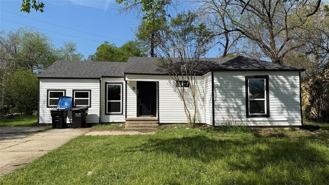 905 Bell Dr - Photo 1 of 1