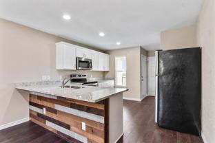 1406 Courtney Pl #A - Photo 1 of 1