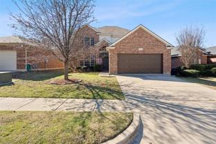 5841 Pearl Oyster Ln - Photo 1 of 1