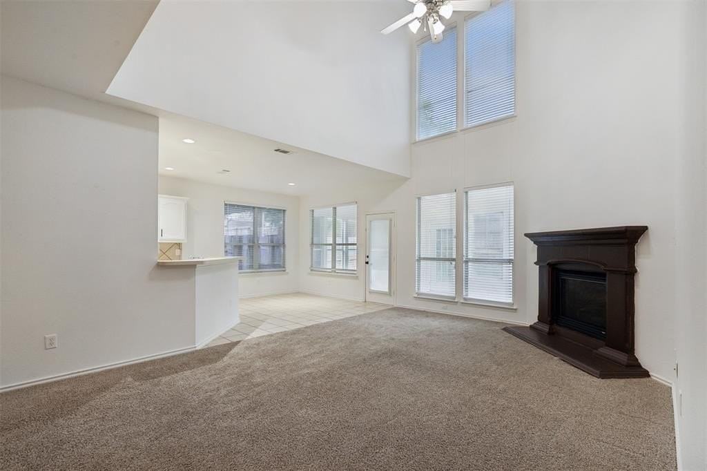 5841 Pearl Oyster Ln - Photo 7 of 37