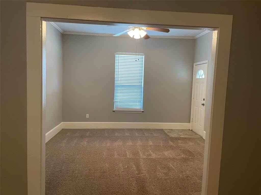 601 Bolivar St - Photo 3 of 23