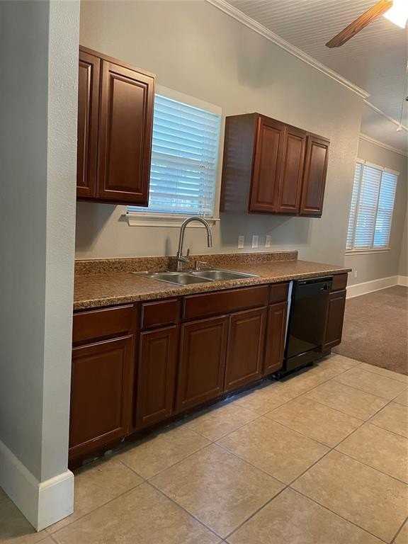 601 Bolivar St - Photo 6 of 23