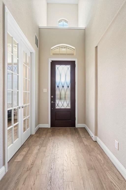 2206 Christopher Ln - Photo 6 of 40