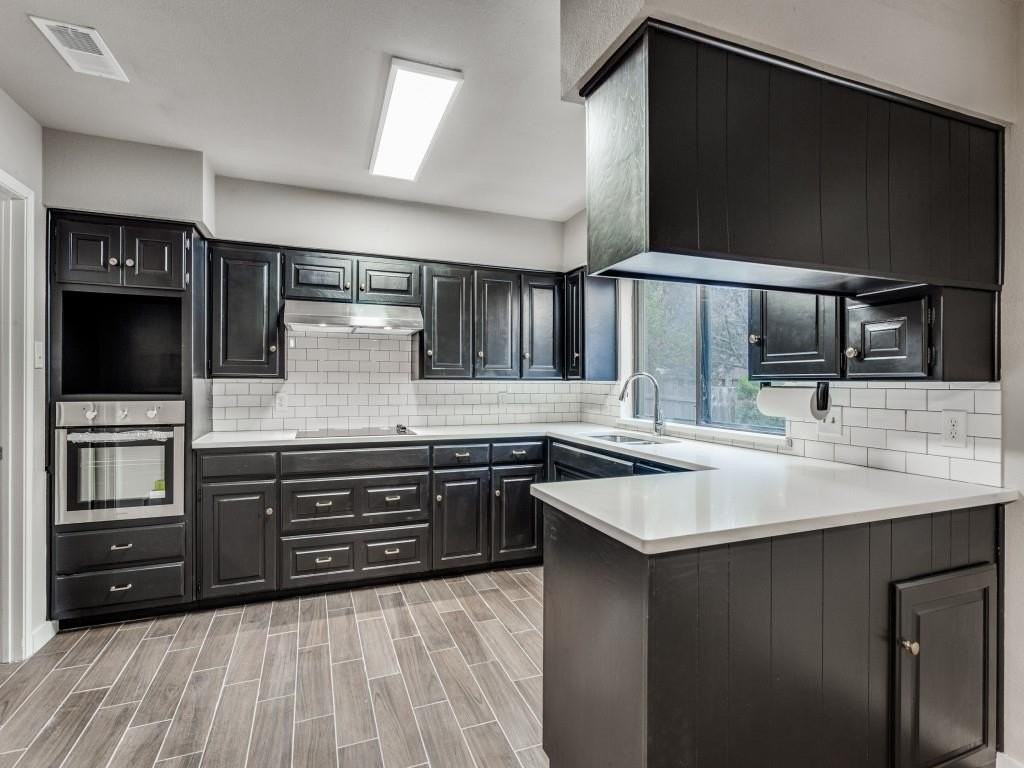 3425 Derby Cir - Photo 5 of 12