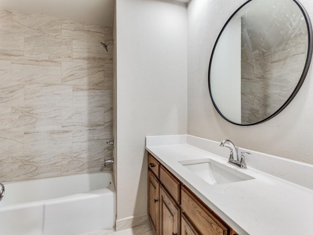 3425 Derby Cir - Photo 7 of 12