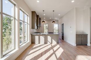 2820 Weisenberger St #110 - Photo 1 of 1