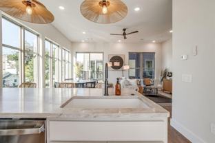 2824 Weisenberger St #102 - Photo 1 of 1