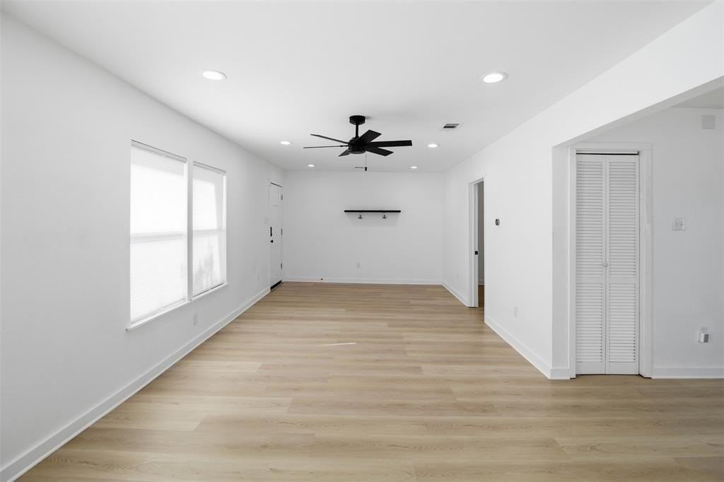 1539 E Woodin Blvd - Photo 6 of 25