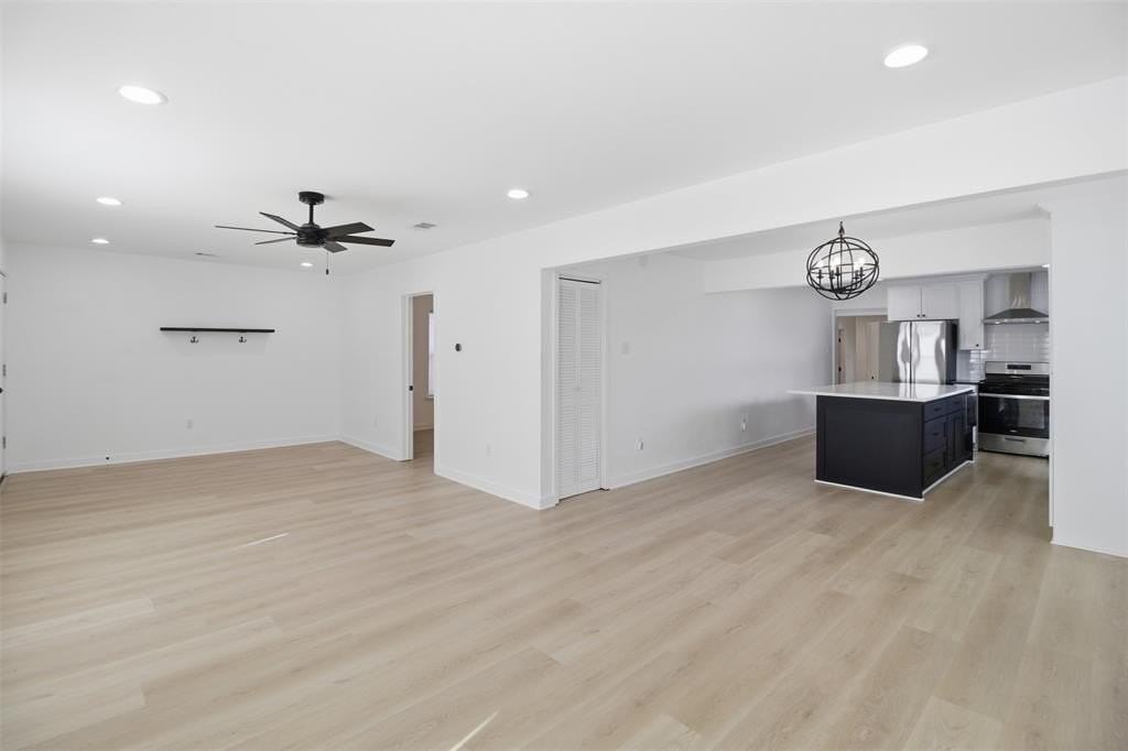 1539 E Woodin Blvd - Photo 7 of 25