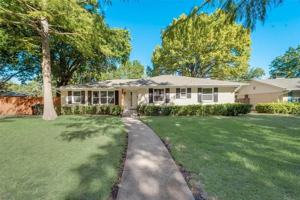 featured image of 1703 15th Pl