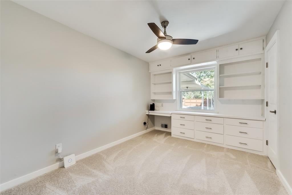 1703 15th Pl - Photo 7 of 16