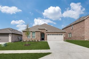 109 Caper Meadow Dr - Photo 1 of 1