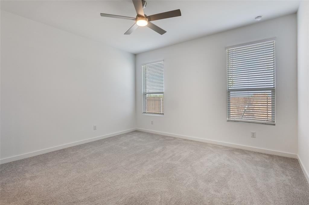 109 Caper Meadow Dr - Photo 5 of 13