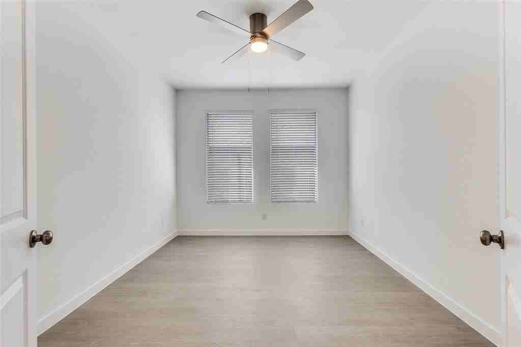 109 Caper Meadow Dr - Photo 7 of 13