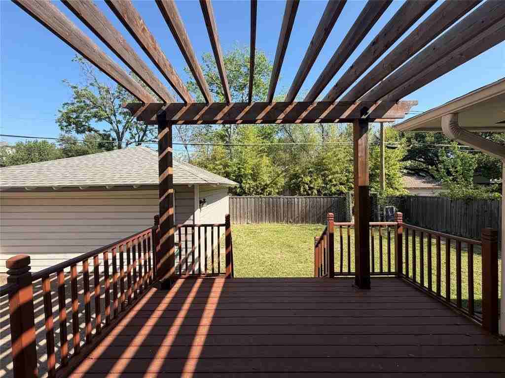 6609 Anita St - Photo 2 of 13