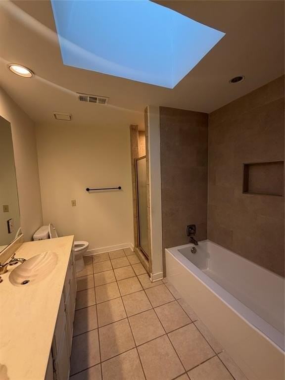 6609 Anita St - Photo 3 of 13