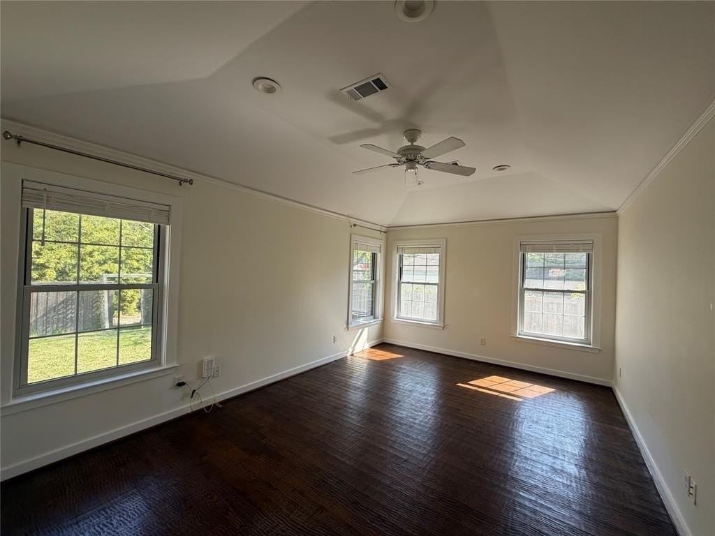 6609 Anita St - Photo 4 of 13